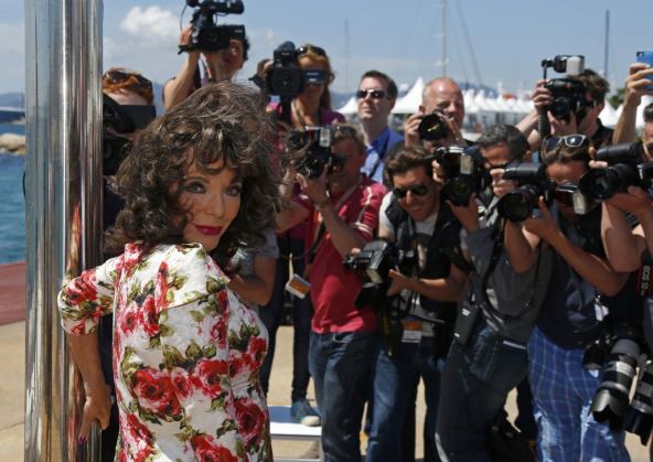 joan-collins.jpg