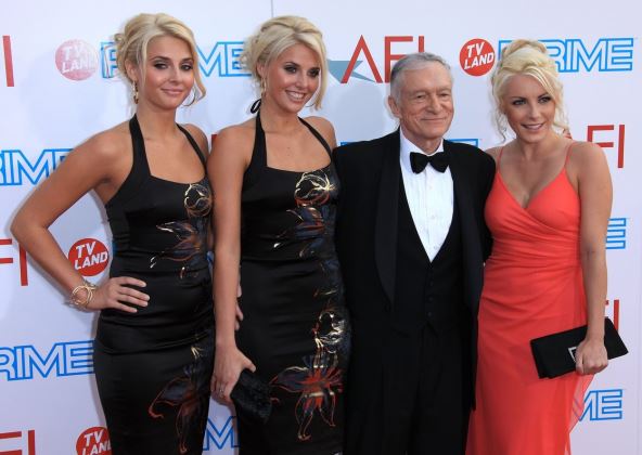 hju-hefner.jpg