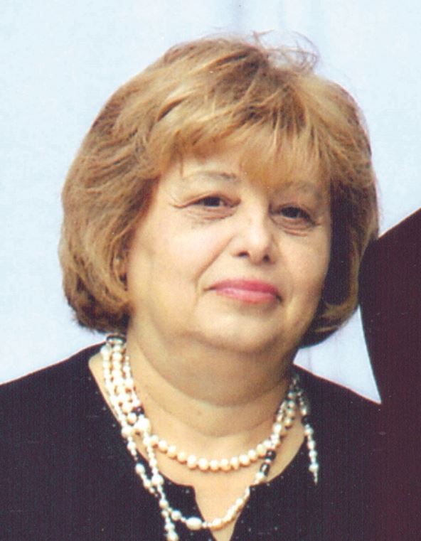 dr-ljiljana-pavlovic-trajkovic.docx.jpg