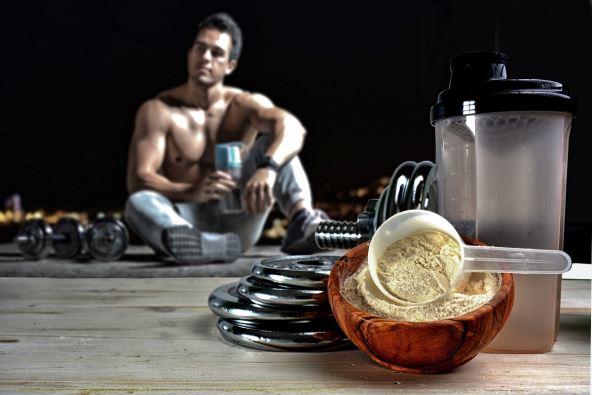 proteini-shutterstock-545587318.jpg