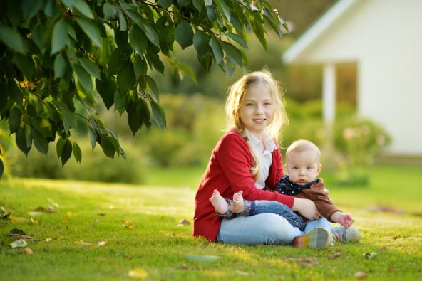 shutterstock-1941001114.jpg