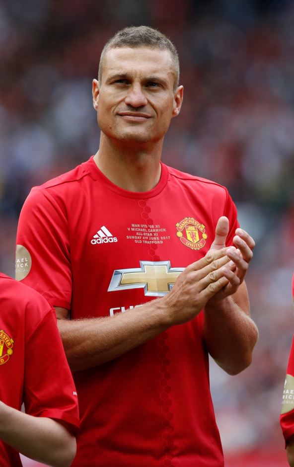 nemanjavidic.jpg