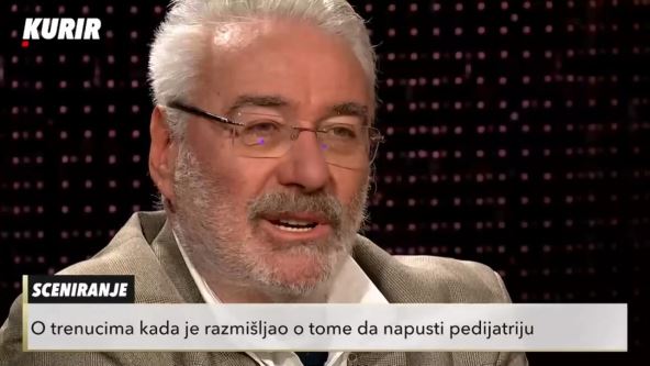 kurir--sceniranje-dr-branimir-nestorovic-hteo-sam-da-napustim-pedijatriju-zbog-smrti-jedne-devojcice-ad-ewrwsne--1180x664--24m31s.jpg