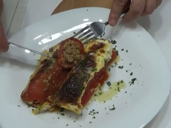 punjene-paprike.jpg