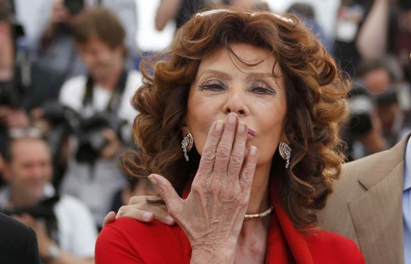 sophia-loren.jpg