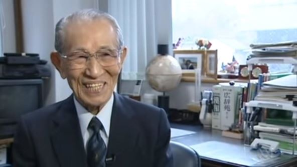 greenshack-dotinfo--refusing-to-surrender-japans-last-wwii-holdout-hiroo-onoda-has-died-aged-91-ivauqrrneva--1180x664--2m04s.jpg