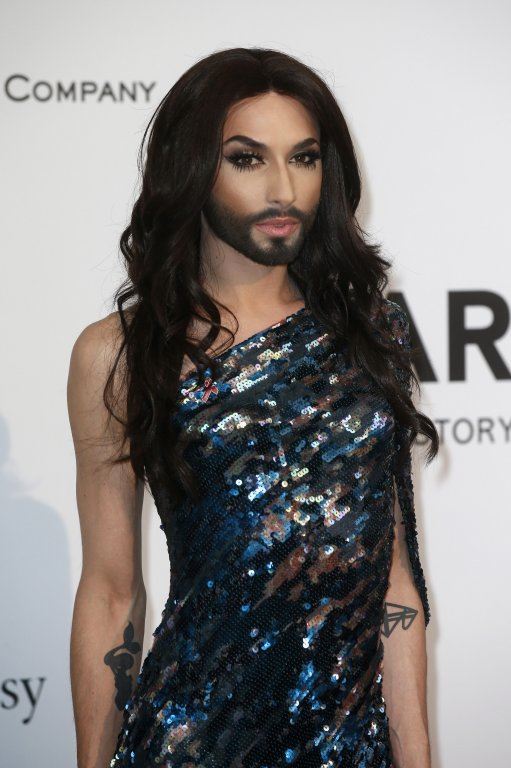 conchita-wurst.jpg