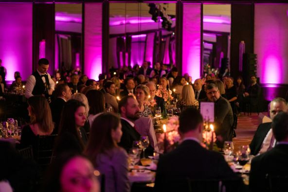 099-euractiv-gala.jpg