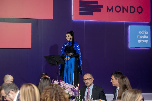 euractiv--gala-vecera-goran-133.jpg