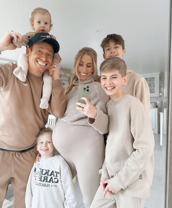 instagram--screenshort-stacey-solomon.jpg