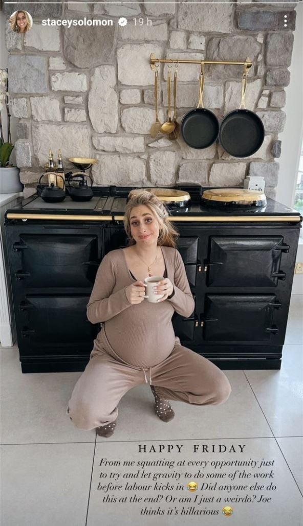instagram--stacey-solomon.jpg