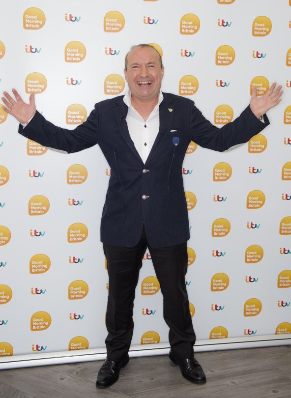 profimedia0662667375.jpg