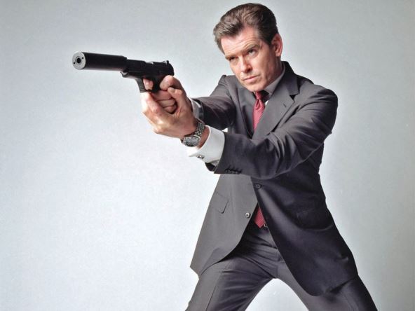 pirsbrosnan.jpg