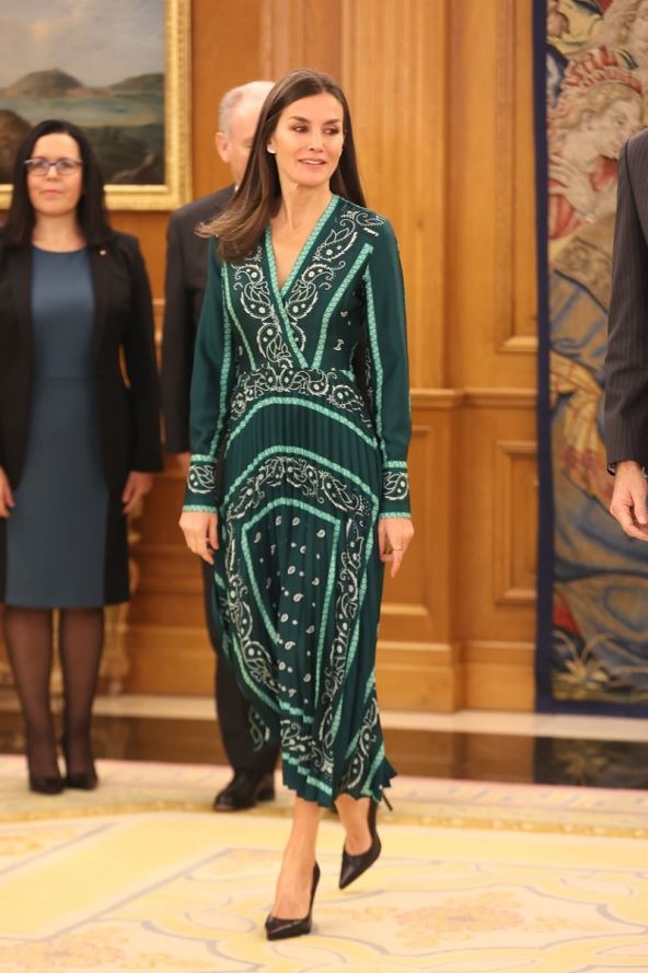 leticija2.jpg