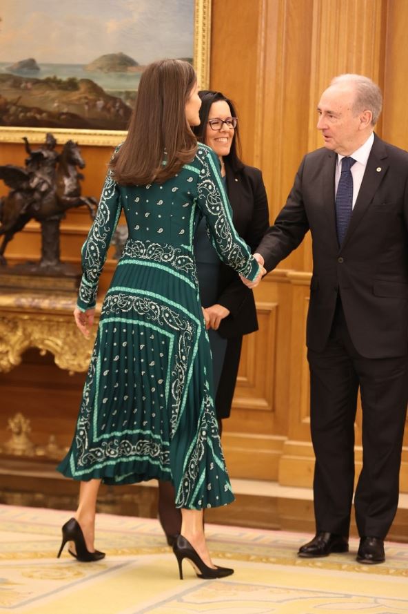 leticija.jpg
