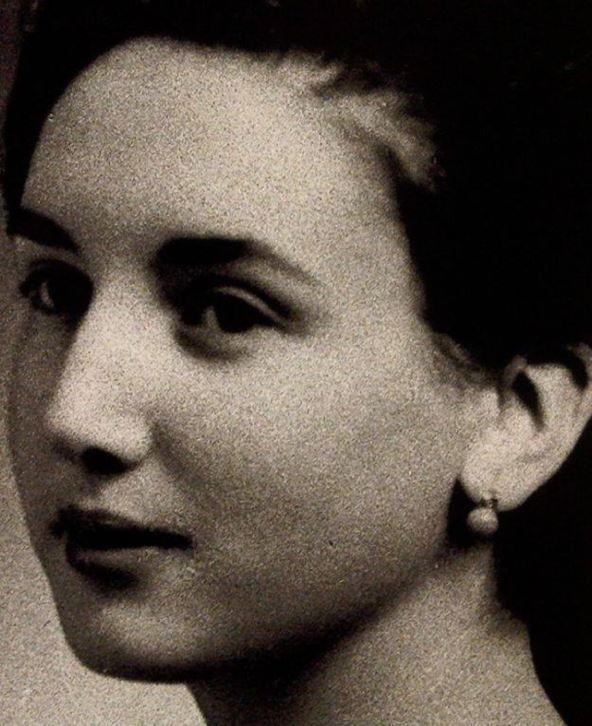 franca-viola-ritratto.jpg