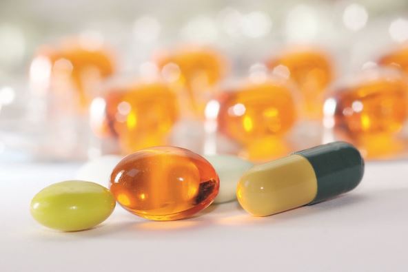 dodaci-ishrani-mogu-da-doprinesu-dobrom-fizioloskom-stanju-organizma---stockphotomacropills99644879.jpg