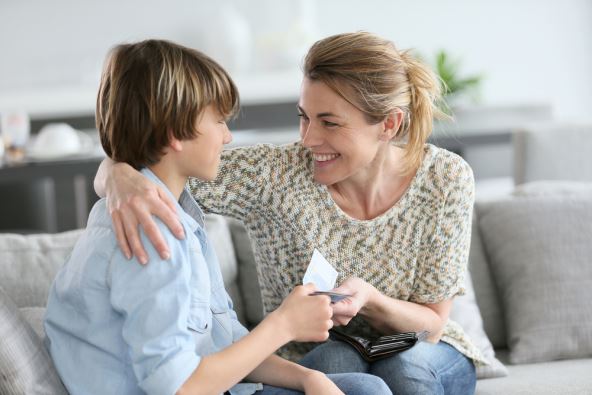 shutterstock-267541667.jpg