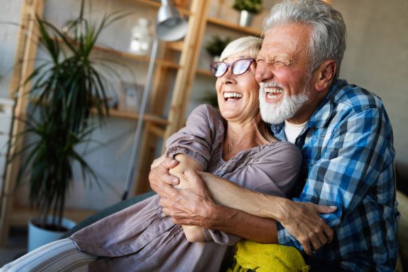 shutterstock-1857254473.jpg