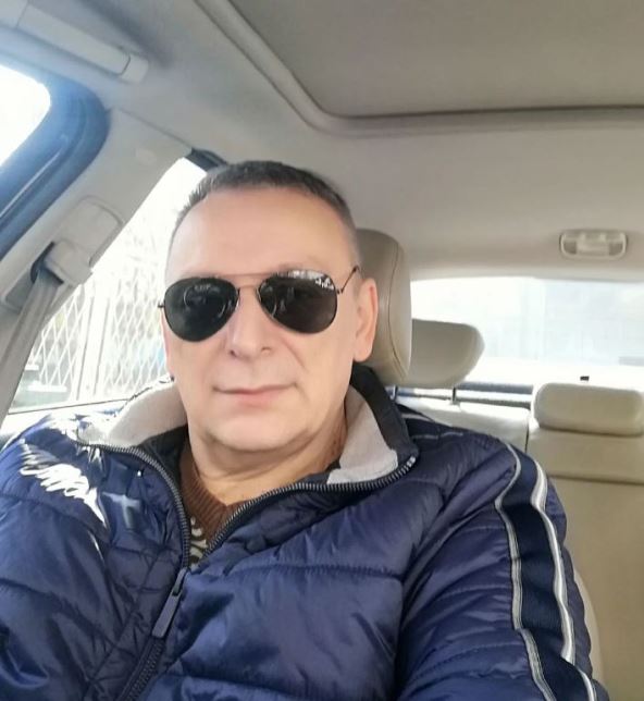 goran-dima.jpg