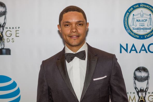 trevor-noa-shutterstock-582894751.jpg