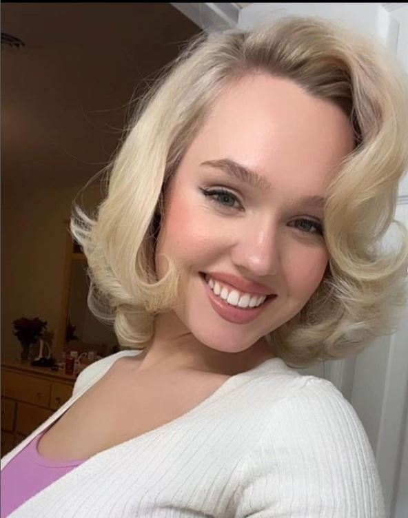 esti.jpg