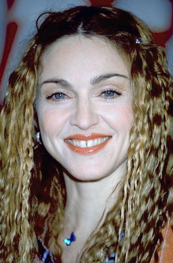 madona5.jpg