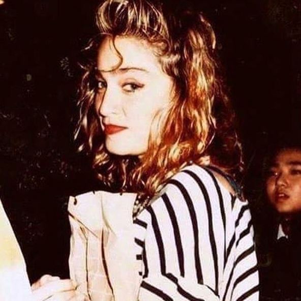 madona1.jpg
