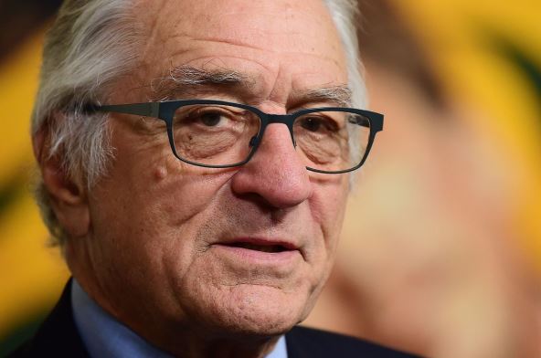 robert-de-niro2.jpg