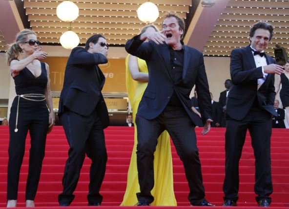 uma-turman-i-kventin-tarantino.jpg