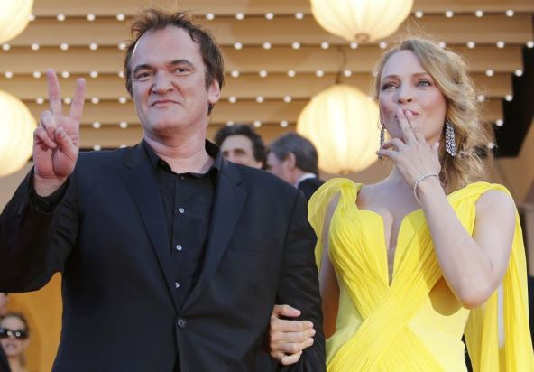 uma-turman-i-kventin-tarantino.jpg