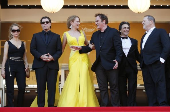 uma-turman-i-kventin-tarantino.jpg