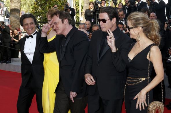 uma-turman-i-kventin-tarantino.jpg