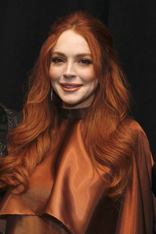 lohan.jpg