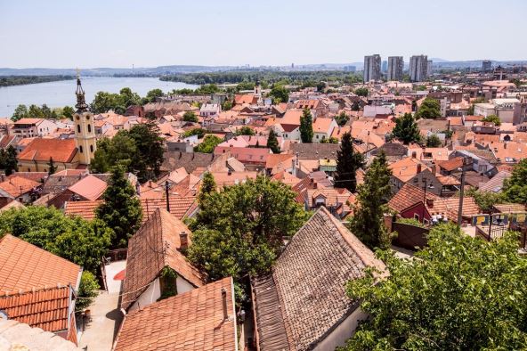 zemun.jpg