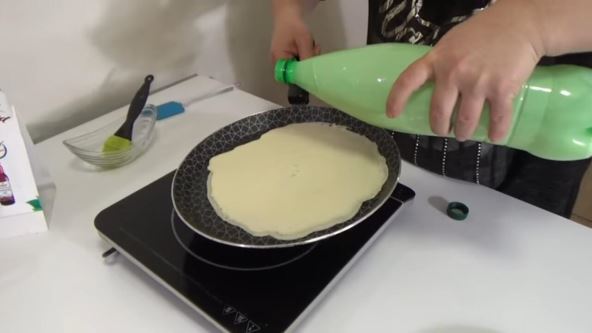 kuhinja-valentina-maskovic--palacinke-iz-flasestedi-vremenerve-i-nema-prljavog-posudjabottle-pancakes-fast-and-no-dirty-di-flpx4jgwby--1280x720--4m13s.jpg