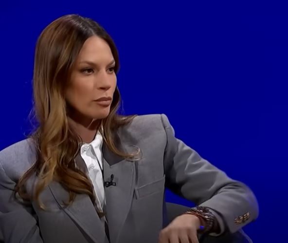danijela-amidzic.jpg2.jpg