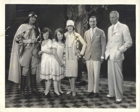 hilton-sestre7.jpg