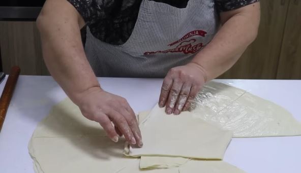 pita-4.jpg