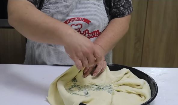 pita-2.jpg