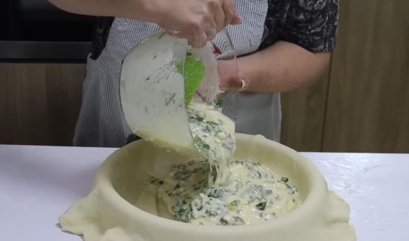 pita-1.jpg