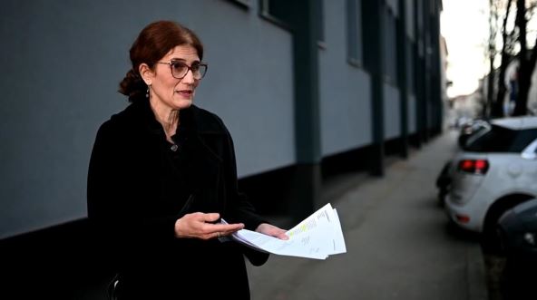 lina-budak-1.jpg