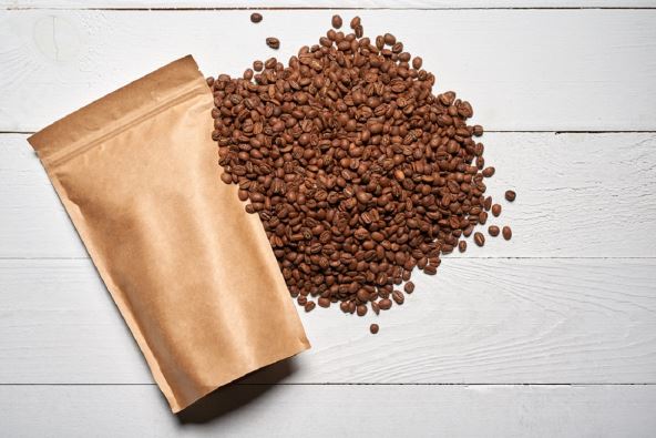kafa-shutterstock-656612281.jpg