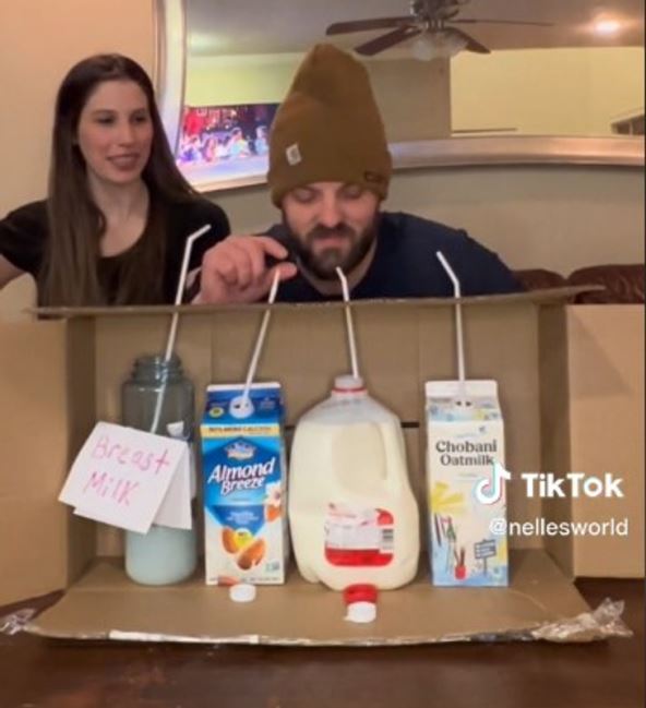 tik-tok.jpg