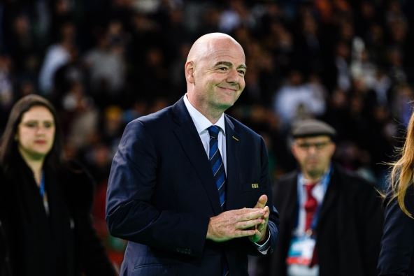 djaniinfantino.jpg
