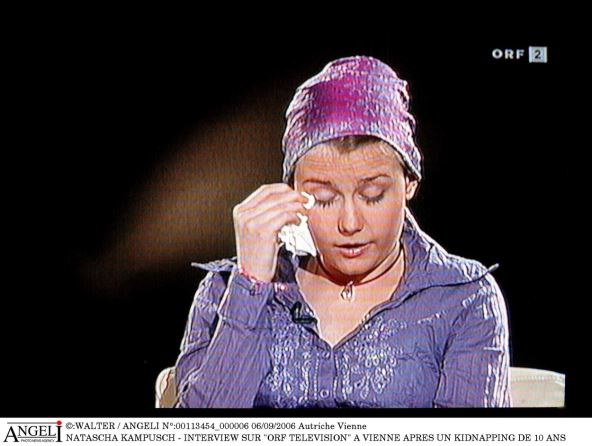 natasa-kampus.jpg