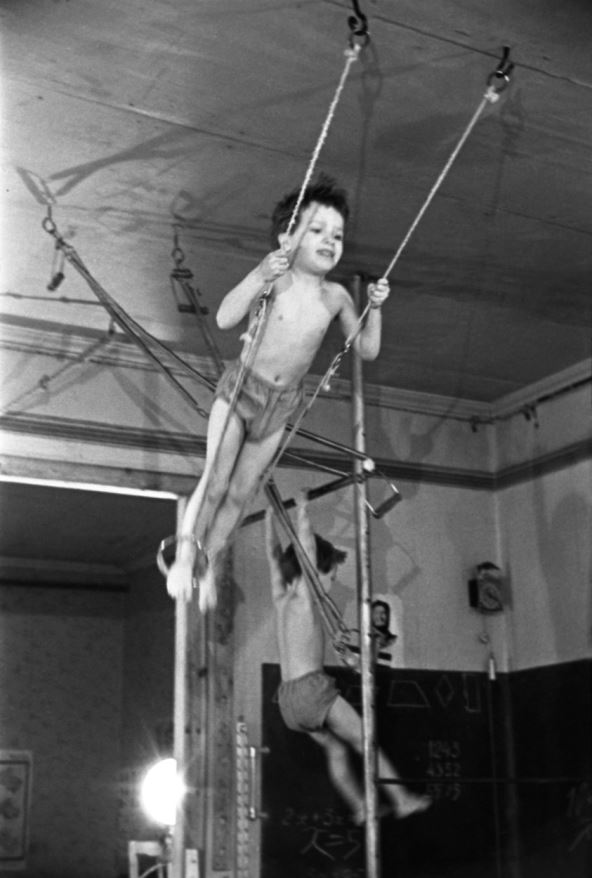 borisilenanikitin.jpg