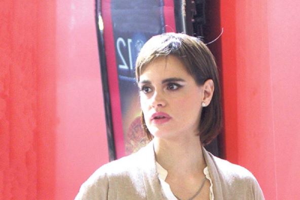 ivanastankovic-1.jpg