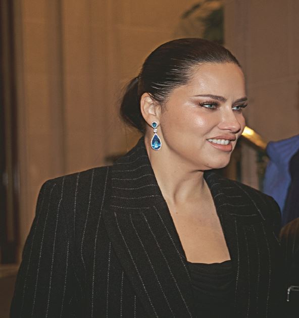glavna-profimedia0759167197.jpg