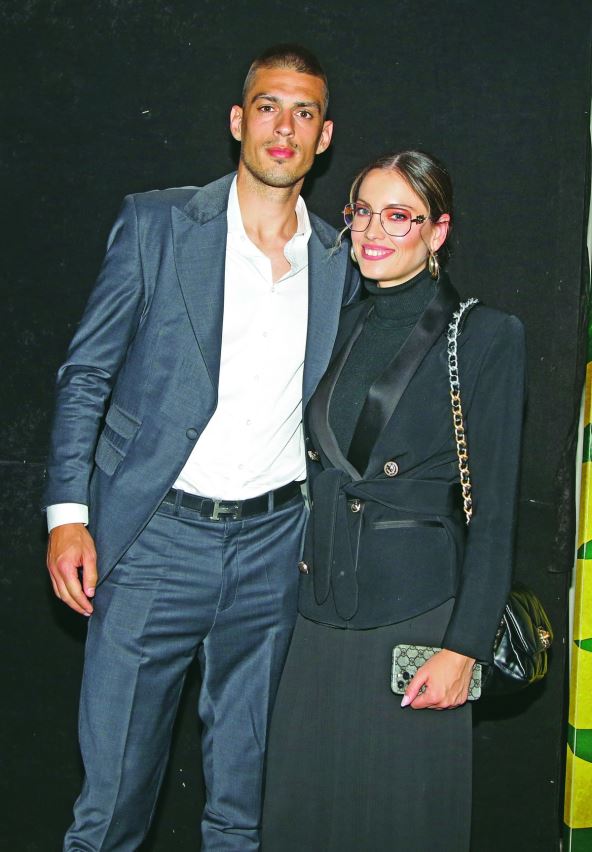 foto01-news1-damir-dervisagic.jpg